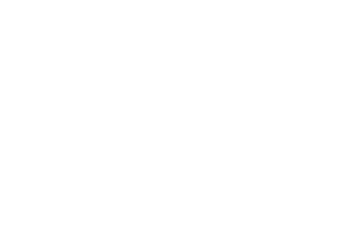 PRZ Underground | Excavation | Directional Drilling | Missile | Place Cable